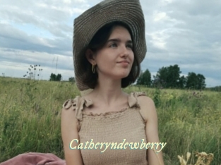 Catheryndewberry