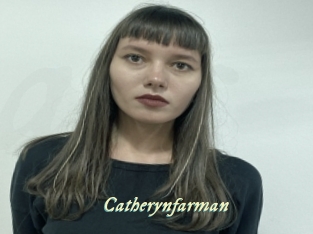 catherynfarman Année du sexe
