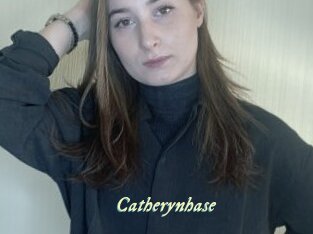 Catherynhase
