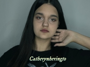 catherynheringto Année du sexe