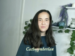 Catherynherlan