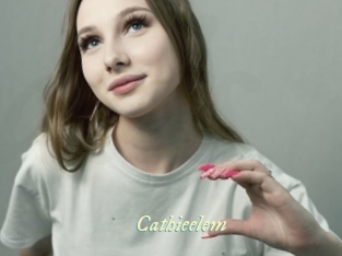 Cathieelem