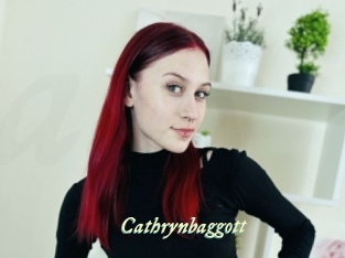 Cathrynbaggott