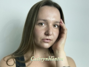 Cathrynblanton