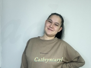 Cathryncaryl