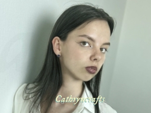Cathryncrafts