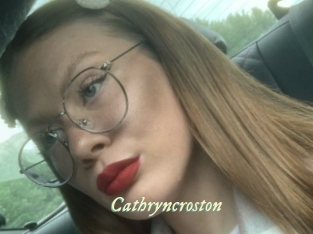 cathryncroston Année du sexe