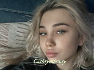 Cathryndowey