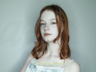 Cathryndunnell