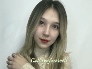 cathrynfarewell Année du sexe