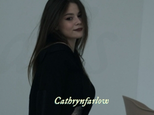 Cathrynfarlow