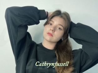 Cathrynfussell