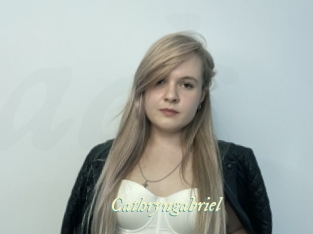 Cathryngabriel