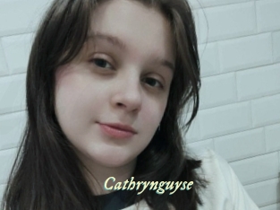 cathrynguyse Année du sexe