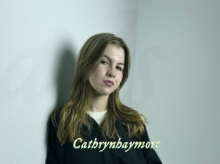 Cathrynhaymore