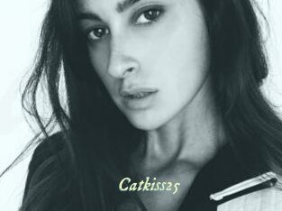Catkiss25