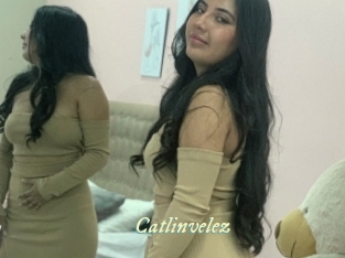 Catlinvelez