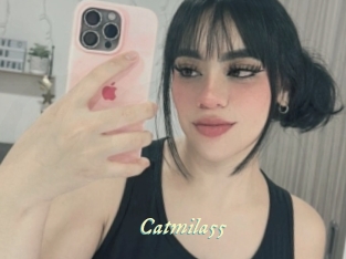 Catmila55