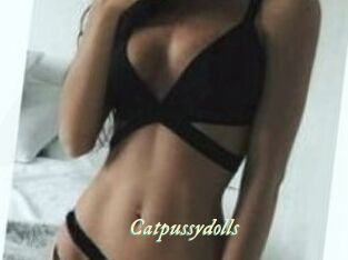 Catpussydolls