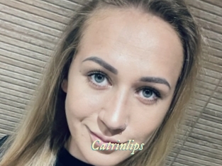 Catrinlips