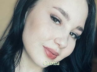 Catrisa