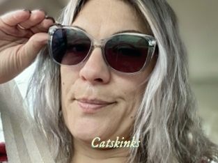 Catskinks
