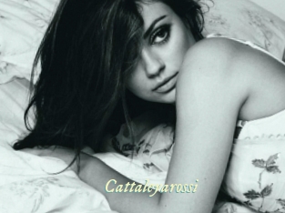 Cattaleyarossi