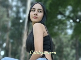 Cattleyaowen