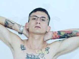 Cbtkry