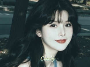 Ceceily