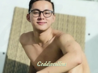Ceddiecollins