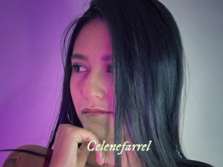 celenefarrel Année du sexe