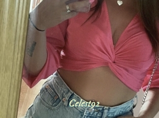 Celest92