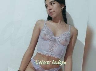 Celeste_bedoya