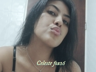 Celeste_fox16