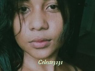 Celeste3231