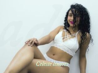Celeste_linares