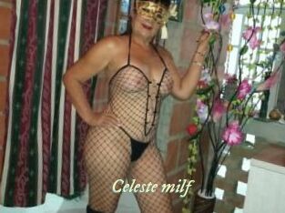celeste_milf Année du sexe