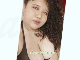 Celestebbww