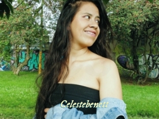Celestebenett