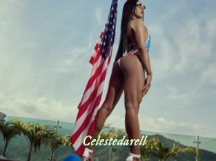 Celestedarell
