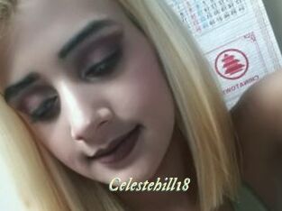 Celestehill18