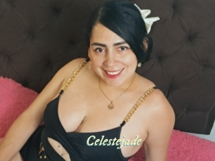 Celestejade