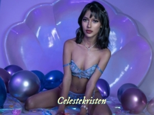 celestekristen Année du sexe