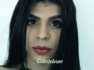 Celestelovee