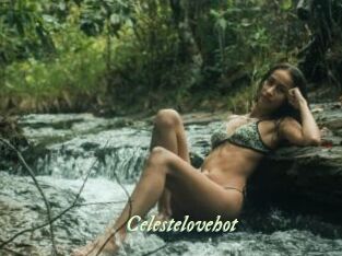 celestelovehot Année du sexe
