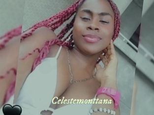 Celestemonttana