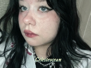 Celesteocean