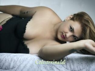 Celesterinaldi