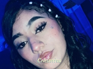 celesteriva Année du sexe